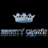 MIGHTY CROWN - 15th ANNIVERSARY DUBPLATE MIX