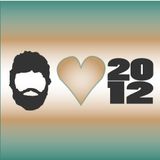 Batta´s <3 2012 Mix