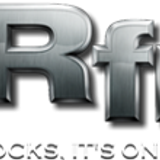 Steve Price Rock Show - Saturday 4 April 15