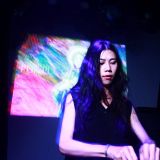Elin@Purple Cow 2 v☼id 7th Round