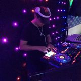 MERENGUE CLASICO