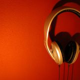 Mr.Fly mix vol.2