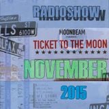 Ticket To The Moon 023 (November 2015)