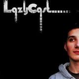 lazycast006 (Guest: UNL)