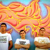 Under This Promo Mix 2010