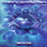 Trancemaster 3005 Mix 13-02-2015
