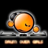 DJ HARDBALL - Oh Ball's madness
