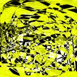 Stranger Than Fiction - KBOO - Last Show - Section 4