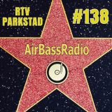 The AirBassRadio Show #138