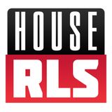 Sebastian Ingrosso - Refune Radio 002 (03-01-2012)