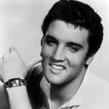 Elvis Presley Greatest - Cast