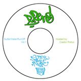 GutterWatterRunOff Vol.1 (Hosted by Castor Pollux)