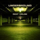 Underground Deep House Vol. 2