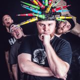 2/6/2015 Vault of Metal 4 guest show Part 3