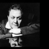 ΜΑΝΟΣ ΧΑΤΖΗΔΑΚΗΣ - οδος ονειρων