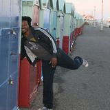 Funkikora Hip hop selection 2008