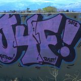 j4f6