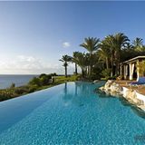 Ibiza Chilled House Meets Deep House (Mixed Live 03.08.2015)
