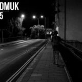Circula - HEDMUK Exclusive Mix