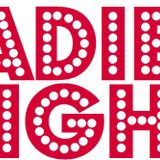 Dj OBER™ - ladies night