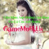 Liên Khúc Anh Không Làm Được - Em Là Của Anh Remix