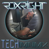 Tech Minimix