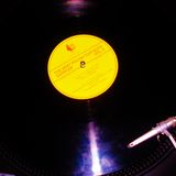 Voiko & Zeu5 - Polish Cut Outs Mix