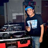 DJ DIEXAR - MIX BACHATA HITS VOL. 1