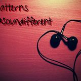 Gai Barone - Patterns 080