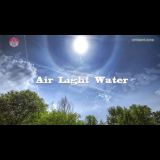 Air Light Water