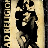 My favorite sounds of bad religion II