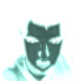 UBN - Waterfront Remix Colab (pBox)