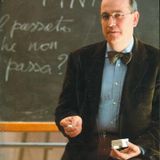 Intervista a Marco Tarchi sui risultati delle elezioni Politiche 2013