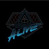 Daft Punk - Too Long / Steam Machine