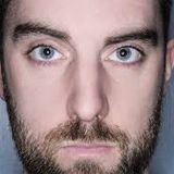 David Scuba - Featured Artist (Proton Radio) - 18-Feb-2016
