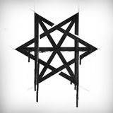 Never Say Die Mix
