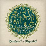Folk Funk and Trippy Troubadours 31