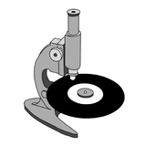 Beats Researched