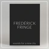 Sounds For A New City - Sleazy Groove