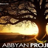 Abbyan Project Sept '2013 - ChokdeeMV #morningset