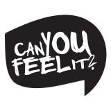 Can You FEEL It?
