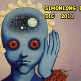 Simonlong dj -dic 2011
