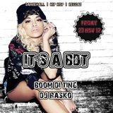It's a BDT! vol 2 Promomix