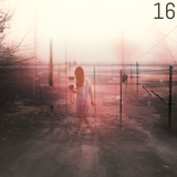 Serial Experiments - Layer #16 with Matts Inc.