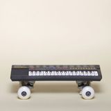 acidboard EOE