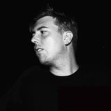 Alex Jones - Hypercolour X fabric Mix