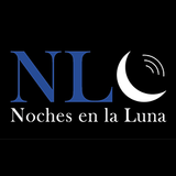 Noches en la Luna (30 mayo 2014)