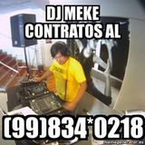 Mix Salsa Cubana By DJ MeKe
