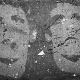 Moysikes Periptyxeis - s02e07 - Lou Reed 31/10/13 - NovaFM 106