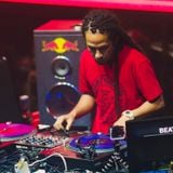 DJ IAMTONG - Philippines - Cebu Qualifier